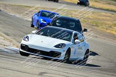 media/May-24-2025-Turn8 Trackdays (Sat) [[034586b55d]]/6 Beginner/Session 1 (On Ramp)/